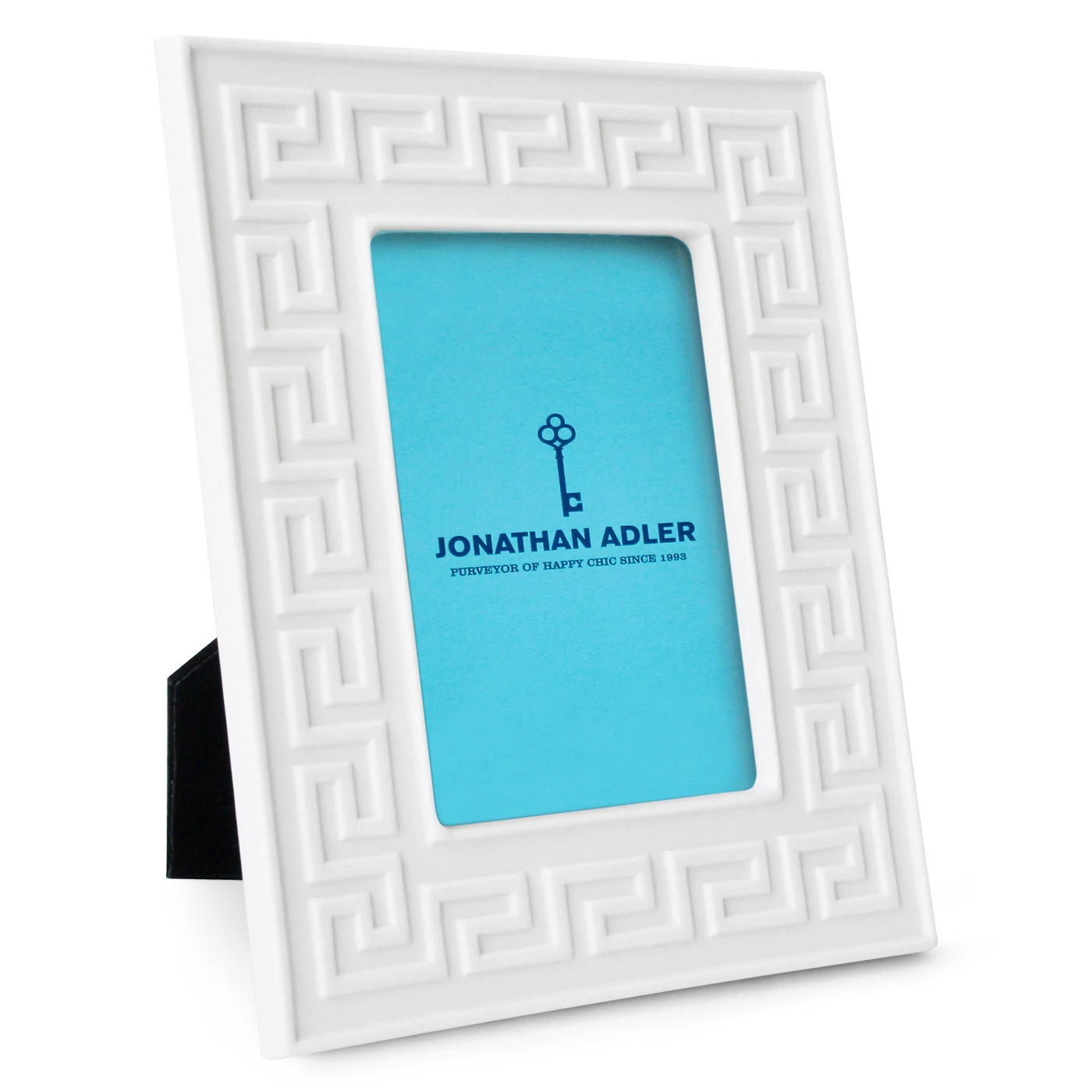 charade_frame_greek_c712215b-e815-441b-8448-db16b69f1992.jpg Jonathan Adler Charade Greek Key Frame Bundle Better Together Bundles