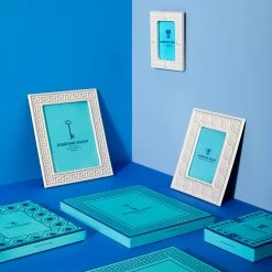 Jonathan Adler Better Together Bundles Charade Studded Frame Bundle