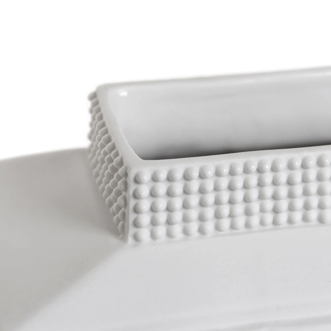 charade_vase_stud2_1.jpg Jonathan Adler Charade Studded Vase Vases