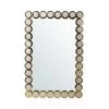 Jonathan Adler Rings Mirror Mirrors 2 Jonathan Adler Rings Mirror Mirrors