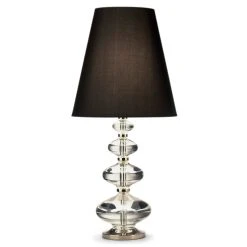 Jonathan Adler Table Lamps Claridge Component Table Lamp
