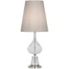 Jonathan Adler Claridge Genie Table Lamp Table Lamps 1 Jonathan Adler Claridge Genie Table Lamp Table Lamps