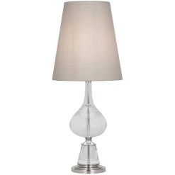 Jonathan Adler Claridge Genie Table Lamp Table Lamps