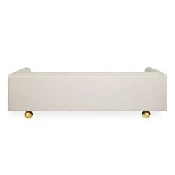 Jonathan Adler Claridge Sofa