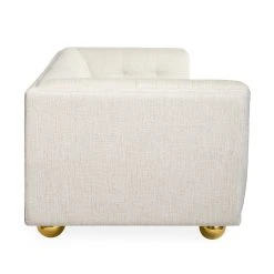 Jonathan Adler Claridge Sofa