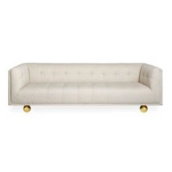 Jonathan Adler Claridge Sofa