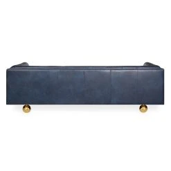 Jonathan Adler Claridge Sofa