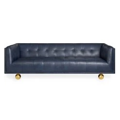 Jonathan Adler Claridge Sofa