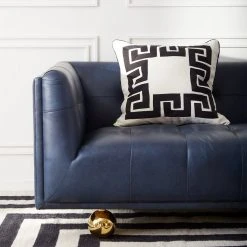 Jonathan Adler Claridge Sofa