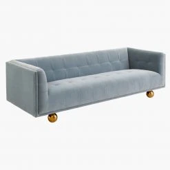 Jonathan Adler Claridge Sofa
