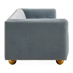 Jonathan Adler Claridge Sofa