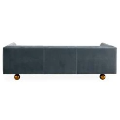 Jonathan Adler Claridge Sofa