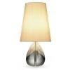 Jonathan Adler Claridge Tiny Teardrop Table Lamp Bestsellers 1 Jonathan Adler Claridge Tiny Teardrop Table Lamp Bestsellers