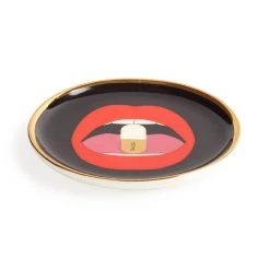 Jonathan Adler Full Dose Coasters 7 Jonathan Adler Full Dose Coasters