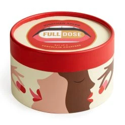 Jonathan Adler Full Dose Coasters 9 Jonathan Adler Full Dose Coasters