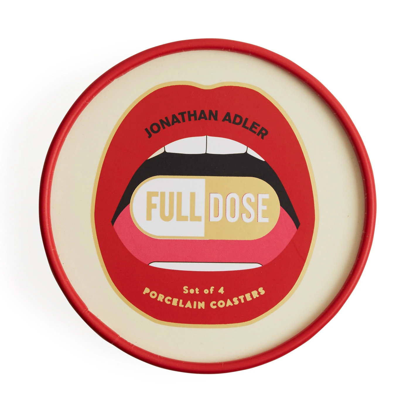 coaster_fulldose_box_a.jpg Jonathan Adler Full Dose Coasters