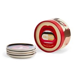 Jonathan Adler Full Dose Coasters 5 Jonathan Adler Full Dose Coasters