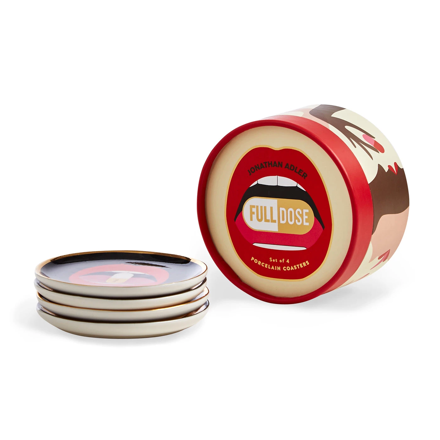 coaster_fulldose_box_b_b148d496-dc94-4e48-beb8-4480574f6c99.jpg Jonathan Adler Full Dose Coasters
