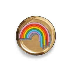 Jonathan Adler POP! Coasters 5 Jonathan Adler POP! Coasters