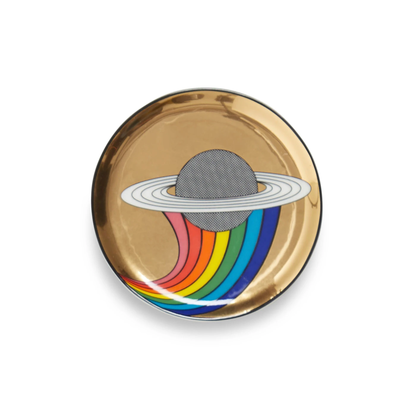 coaster_pop_2.jpg Jonathan Adler POP! Coasters