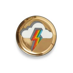 Jonathan Adler POP! Coasters 7 Jonathan Adler POP! Coasters