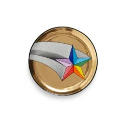 Jonathan Adler POP! Coasters 8 Jonathan Adler POP! Coasters