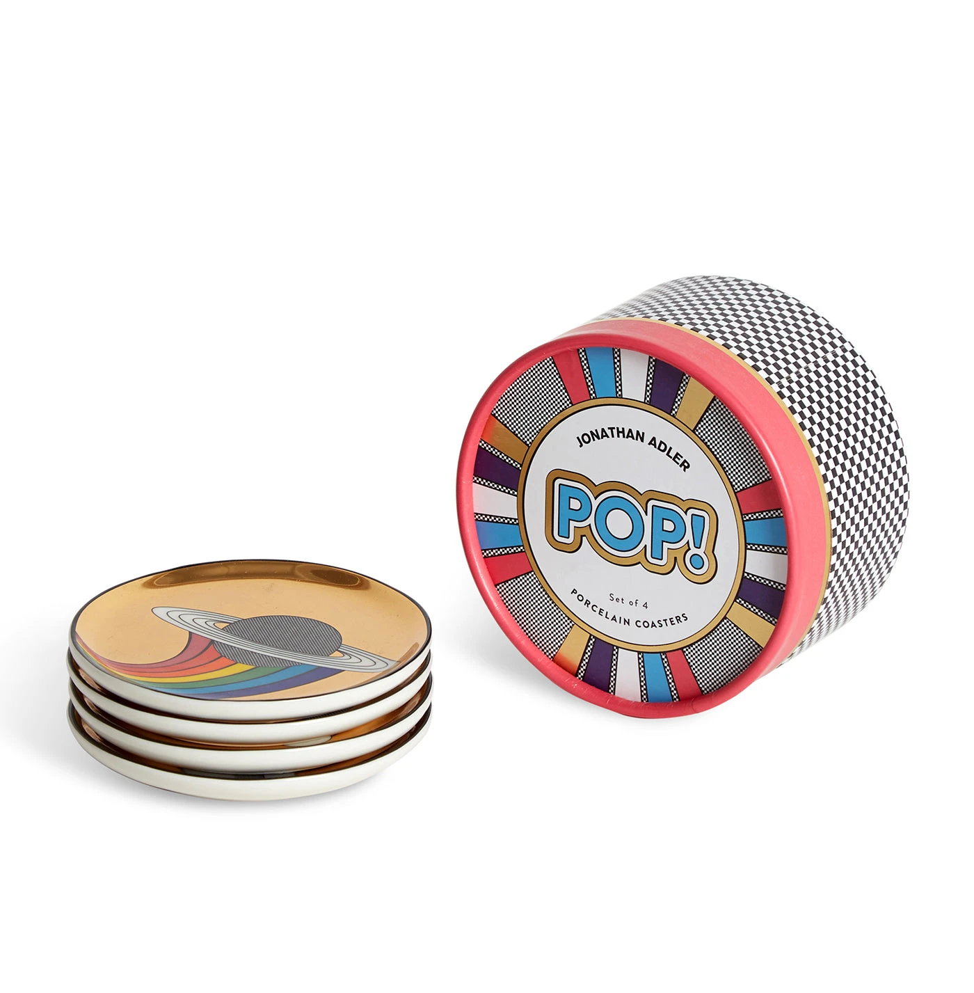 coaster_pop_b.jpg Jonathan Adler POP! Coasters