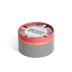 Jonathan Adler POP! Coasters 9 Jonathan Adler POP! Coasters