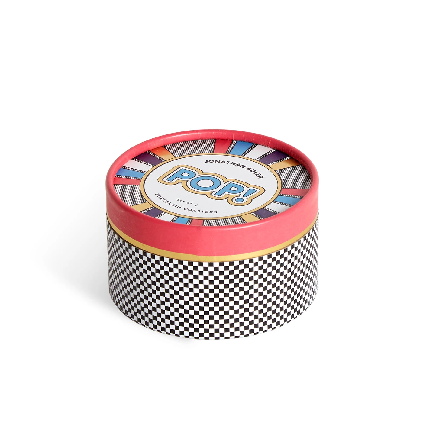 coaster_pop_c.jpg Jonathan Adler POP! Coasters