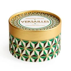 Jonathan Adler Versailles Coasters Serveware & Mugs