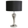 Jonathan Adler Cobra Table Lamp