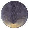 Jonathan Adler Concentric Circles Print
