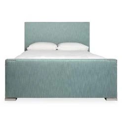 Jonathan Adler Connery Queen Bed