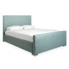 Jonathan Adler Connery Queen Bed 2 Jonathan Adler Connery Queen Bed