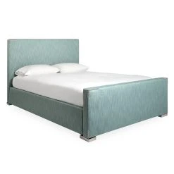 Jonathan Adler Connery Queen Bed