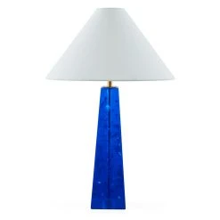 Jonathan Adler New Lighting Prisma Table Lamp 9 Jonathan Adler New Lighting Prisma Table Lamp