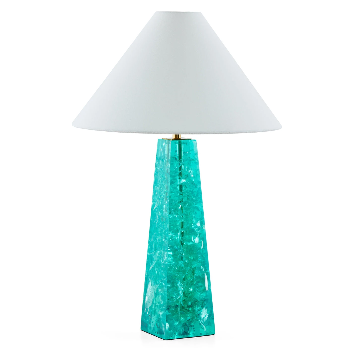 cracked_acrylic_table-lamp_celadon_a_9c04f4be-03cb-4641-bad6-dad529a53684.jpg Jonathan Adler New Lighting Prisma Table Lamp