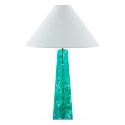Jonathan Adler New Lighting Prisma Table Lamp 7 Jonathan Adler New Lighting Prisma Table Lamp
