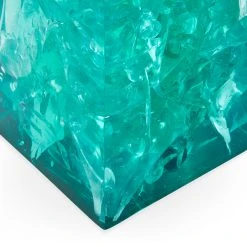 Jonathan Adler New Lighting Prisma Table Lamp 8 Jonathan Adler New Lighting Prisma Table Lamp