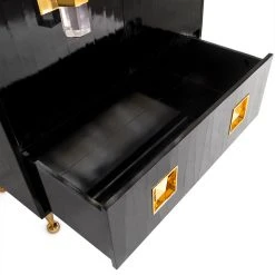 Jonathan Adler Crawford Cabinet Étagère & Cabinets 13 Jonathan Adler Crawford Cabinet Étagère & Cabinets