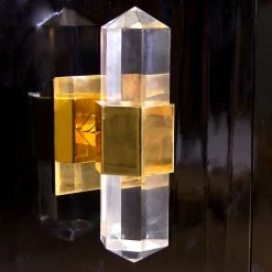 Jonathan Adler Crawford Cabinet Étagère & Cabinets 14 Jonathan Adler Crawford Cabinet Étagère & Cabinets