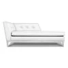 Jonathan Adler Danner Chaise Right Arm Daybeds & Chaises