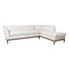 Jonathan Adler Danner Sectional Right Arm Facing 2 Jonathan Adler Danner Sectional Right Arm Facing