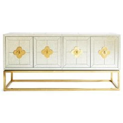Jonathan Adler Delphine Credenza