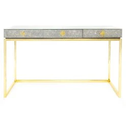 Jonathan Adler Delphine Desk