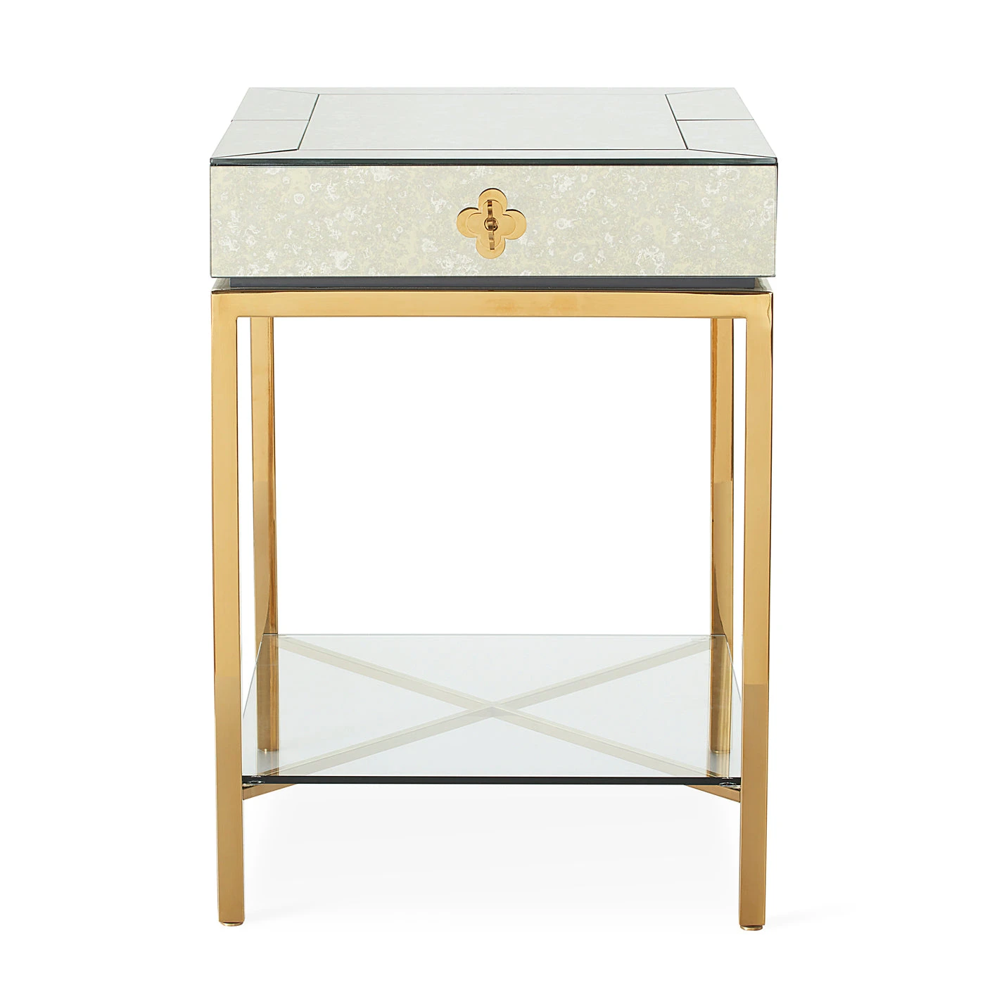 delphine_tall_sidetable_a_9fdd04d5-0f48-402c-ac76-b6dcd37d53a4.jpg Jonathan Adler Side & Accent Tables Delphine Tall Side Table