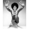 Jonathan Adler "Diana Ross Portrait" From Getty Images 1 Jonathan Adler "Diana Ross Portrait" From Getty Images