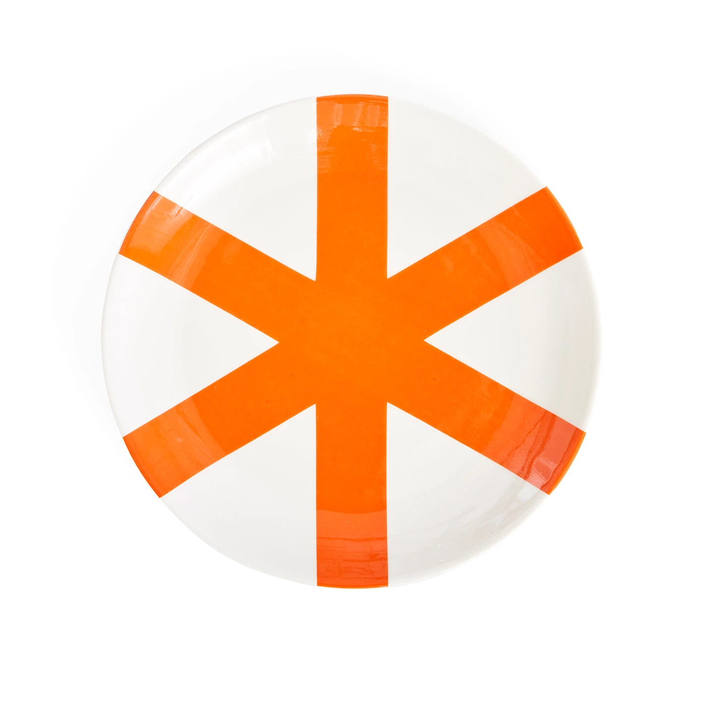 dinnerware_helsinki_salad_plate_a.jpg Jonathan Adler Serveware & Mugs Helsinki Salad Plate