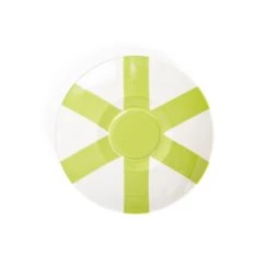 Jonathan Adler Helsinki Saucer