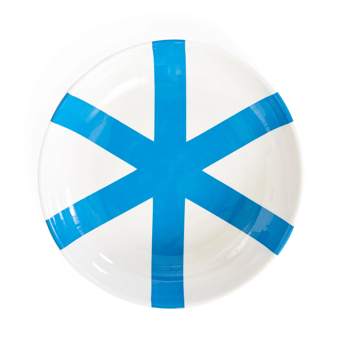 dinnerware_helsinki_soup_bowl_a.jpg Jonathan Adler Helsinki Soup Bowl Serveware & Mugs